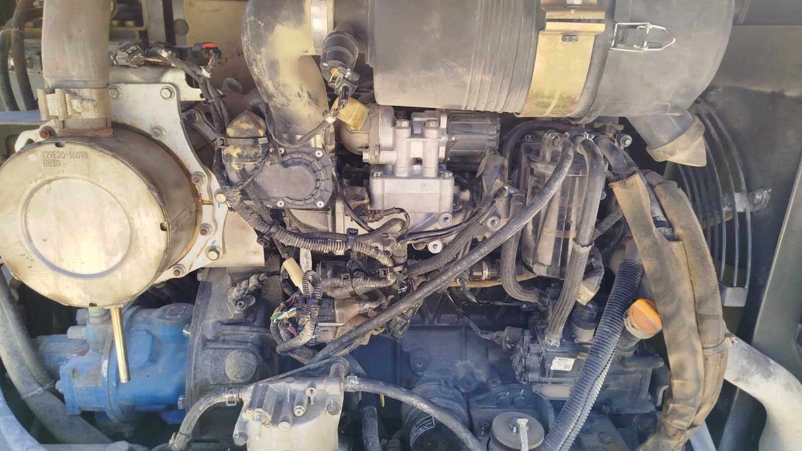 OmecoHub - Immagine 7